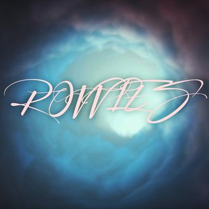 Rovv