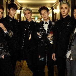 2PM