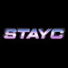 STAYC