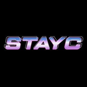 STAYC