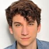 Daniel Thrasher