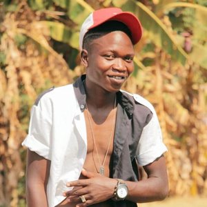 Lai Gboy Ghettozone