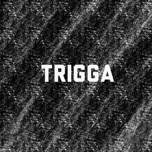 Official Trigga