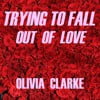 Olivia Clarke