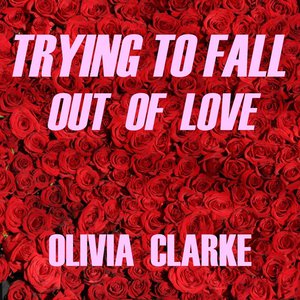 Olivia Clarke