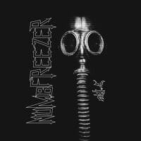 NUMBFREEZER