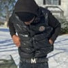 ManiGotBand$