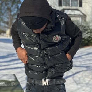 ManiGotBand$