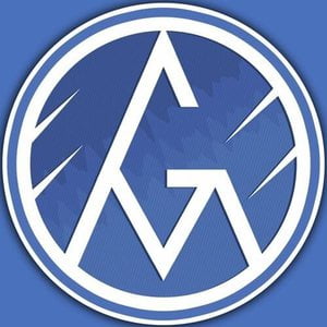 GM - GeneralMemes