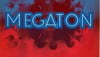 Megaton