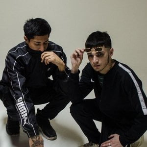 T&K & Mir Nicolás
