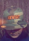 Xkwisit