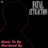 Fetal Attraction