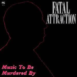 Fetal Attraction