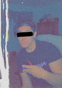 Yung Izzy