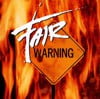 Fairwarnin