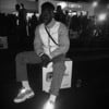 Mayordre