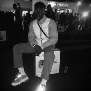Mayordre