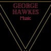 George Hawkes