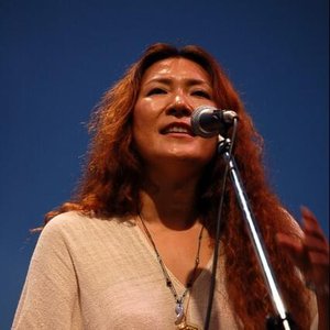 山根麻衣 (Mai Yamane)