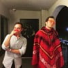 NotGreg & Witte