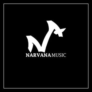 Nirvana