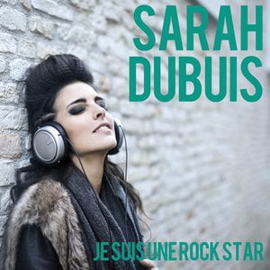 Sarah Dupuis