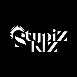 Stupiz Kiz