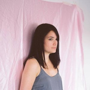 Katie Neil