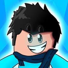 Ethan Mcmenamy