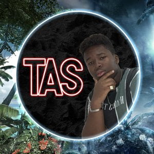 MusicByTas