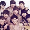 제국의아이들 (ZE:A)