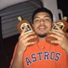 C-LosMane