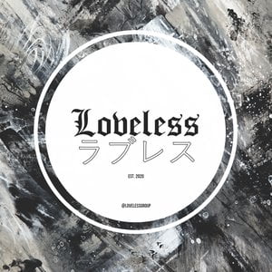 Loveless