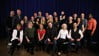The Original Broadway Cast of Anastasia