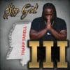 Trapp Tarell