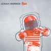 Jonah Weiner