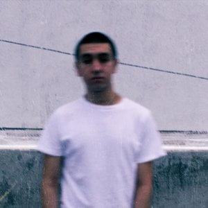 Carlos Cortez