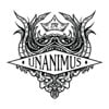 Unonimus