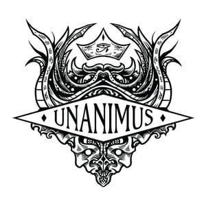 Unonimus