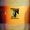 Jay Artistry