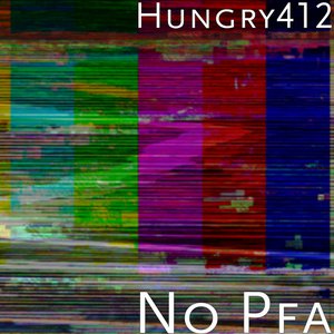 Hungry-412