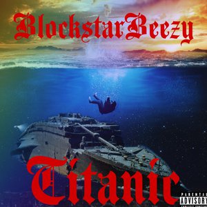 BlockstarBeezy