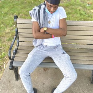 J.BANKROLLZ