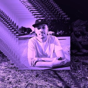 Alex Auld