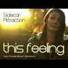 Sidecar Attraction