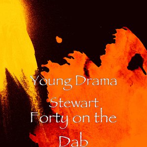 Young Drama Stewart
