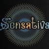 Sensativa