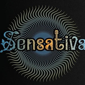 Sensativa