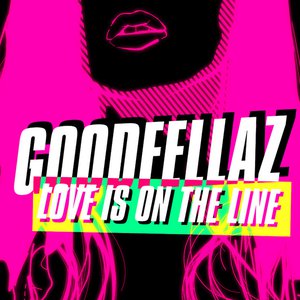 Ghoodfellaz